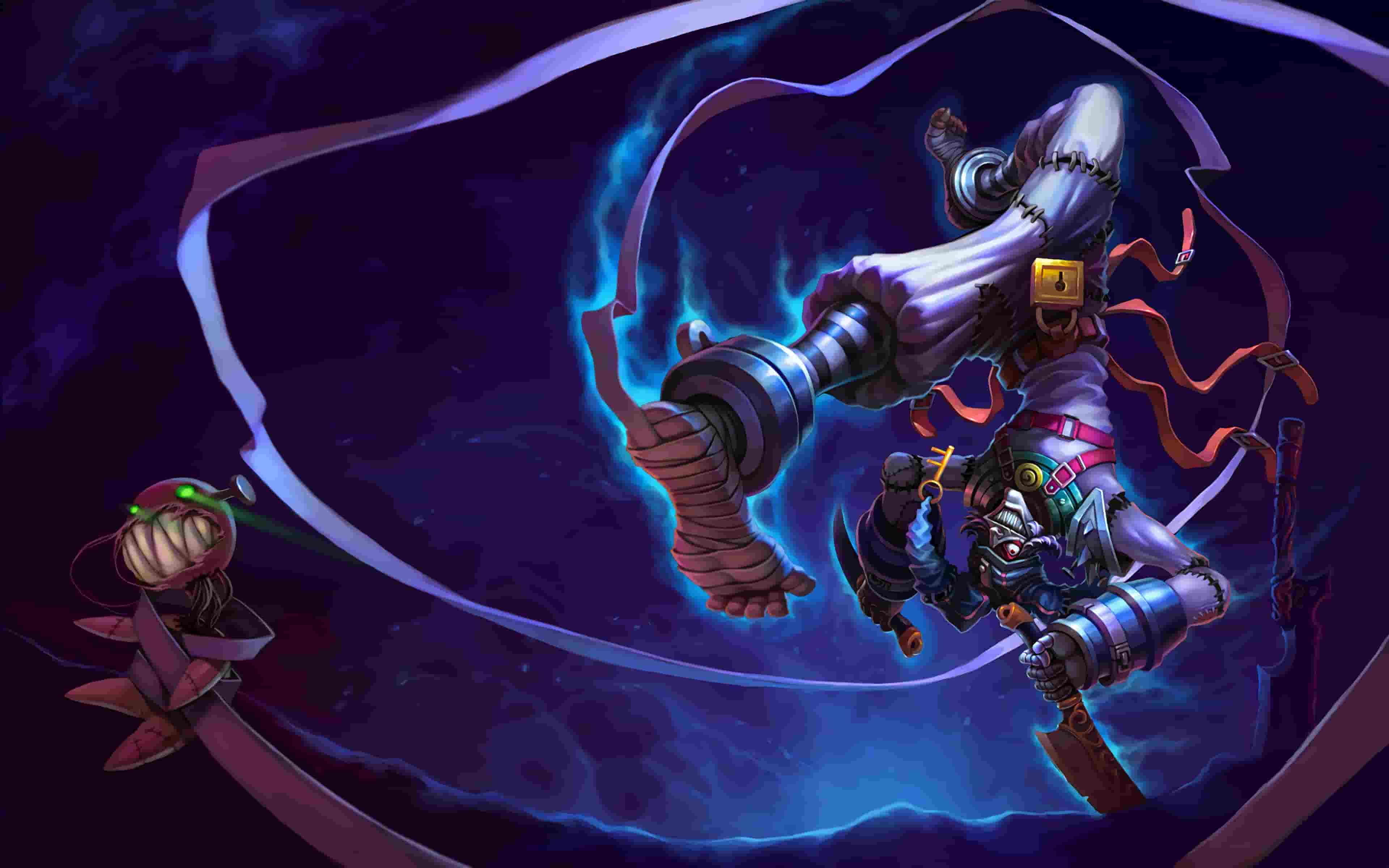 逆水寒ol采礦攻略，從新手到大師的進(jìn)階之路 - 碧松軟件園